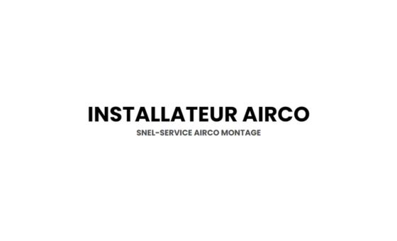 Installateur-airco.be Installateur-airco.be