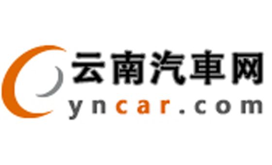 Yncar.com