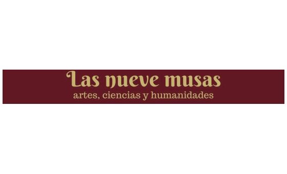 Lasnuevemusas.Com