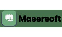 Masersoft.com Masersoft.com