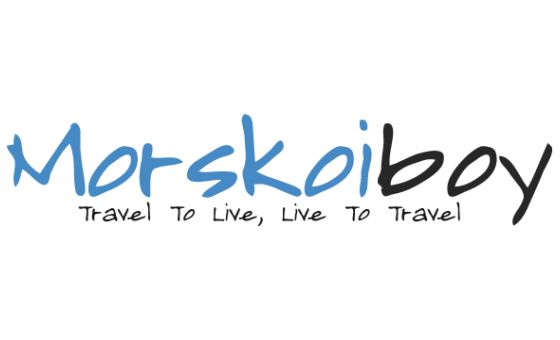 Morskoiboy.com Morskoiboy.com