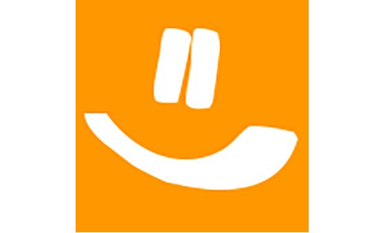 Picdumps
