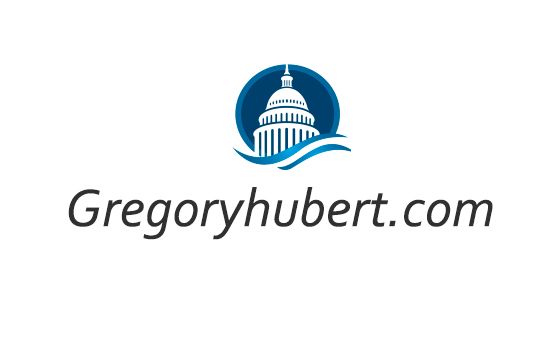 Gregoryhubert.com
