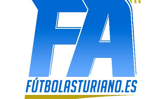 Futbol Asturiano Futbol Asturiano