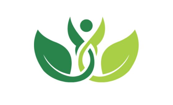 Spiritus Wellness