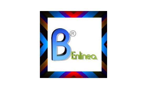 Buenaventuraenlinea.com