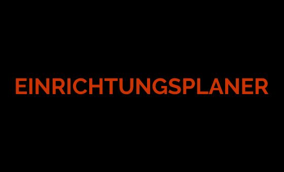 Einrichtungsplaner.at