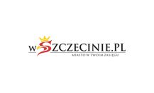 Wszczecinie.Pl