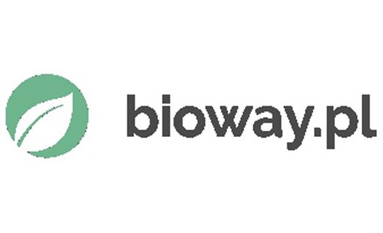 Bioway.pl