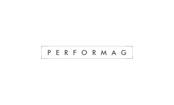 Eecpclinic.com