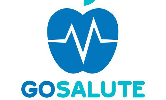 Gosalute.it