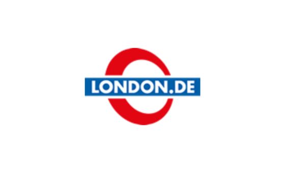 London.de London.de