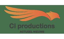 Ci-productions.nl