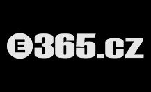 E365.cz E365.cz