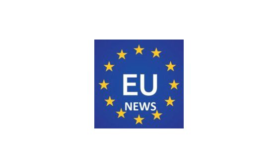 Europanews.ro