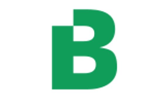 Borselse Bode