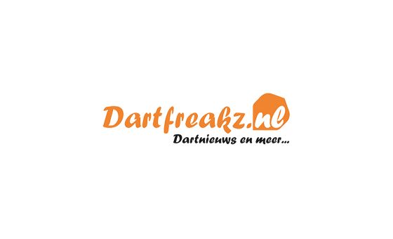 Dartfreakz.nl