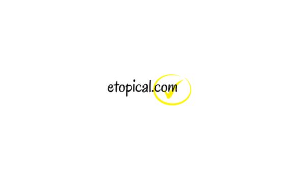 eTopical
