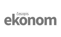 Casopisekonom.cz