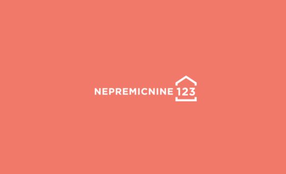 Nepremicnine 123