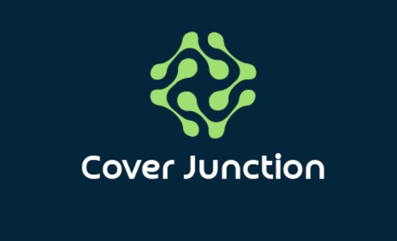 Coverjunction.com