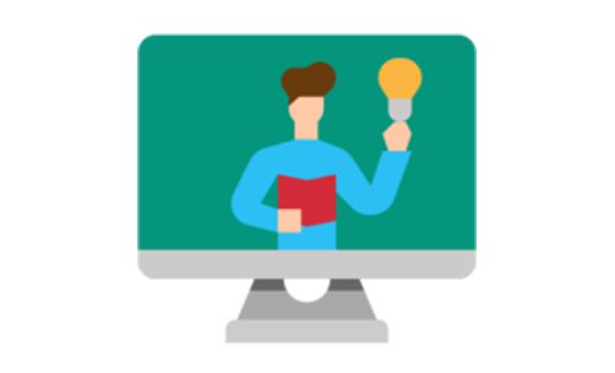 Graetnew.com Graetnew.com