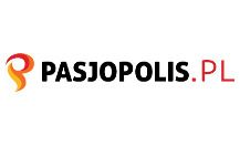 Pasjopolis.pl