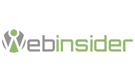 Webinsider.Pl