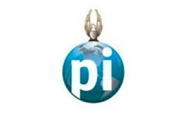 Seattle PI