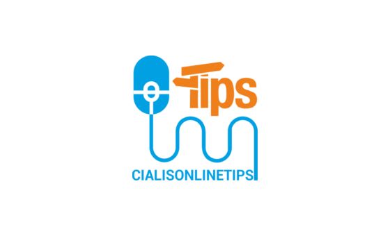 Cialisonlinetips.com