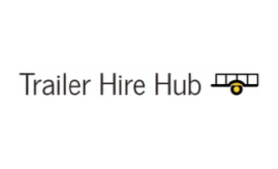 Trailer Hire Hub