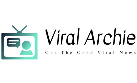 Princearchie.net Princearchie.net