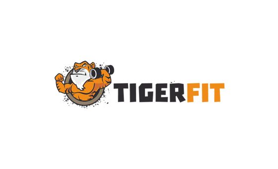 Tigerfit.de