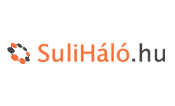 Sulihalo.hu Sulihalo.hu