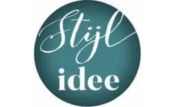 Stijlidee.nl