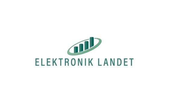 Elektronik Landet
