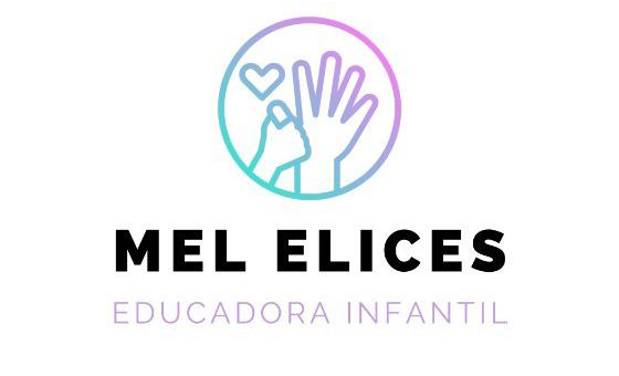 Mel Elices