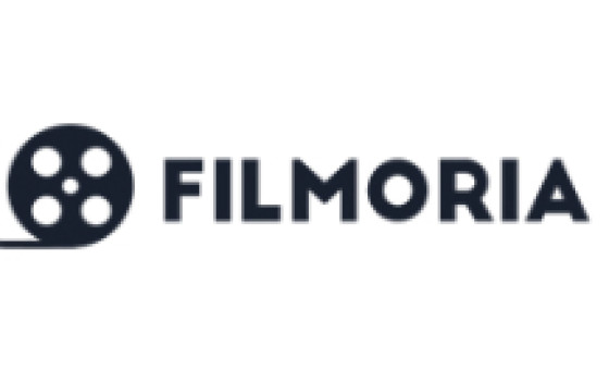 Filmoria
