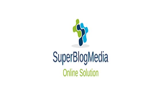 Superblogmedia.com