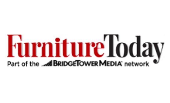 Furnituretoday.com