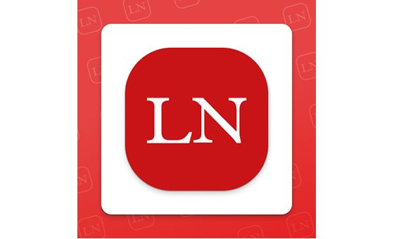 La Nacion