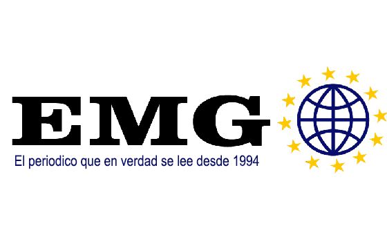 Euromundoglobal.Com Euromundoglobal.Com