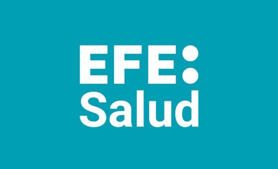 Efe Salud
