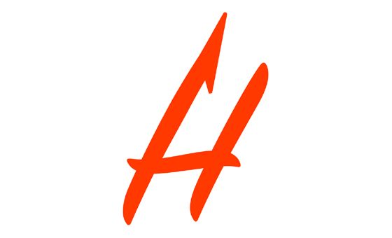 The Hook Website The Hook Website