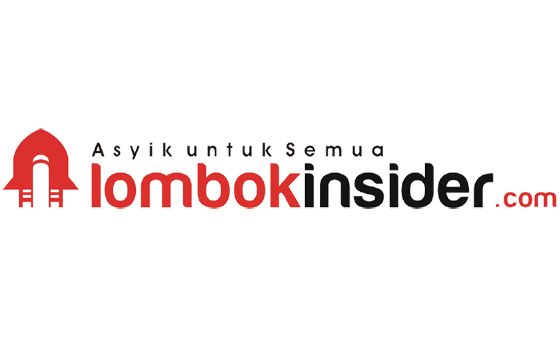 Lombok Insider