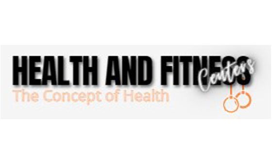 Health-fitnesscenters.com
