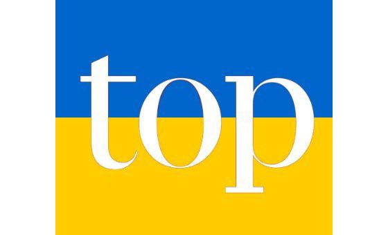 Top-magazin-frankfurt.de