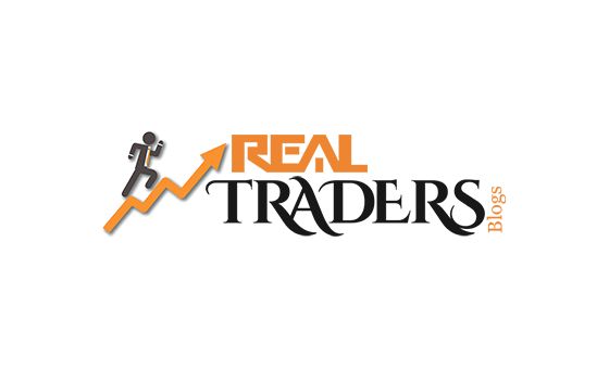 Real Traders Blogs Real Traders Blogs
