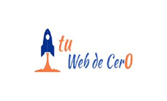 Tuwebdecero.com