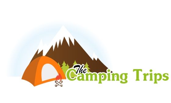 Thecampingtrips.com Thecampingtrips.com